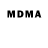 Марки 25I-NBOMe 1,8мг Alikadpllay