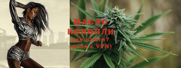 крисы Беломорск