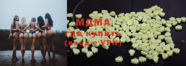 spice Богородицк