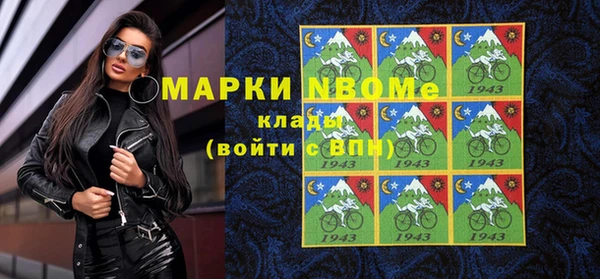 тгк Белокуриха
