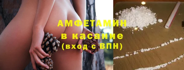 МДПВ Богородск