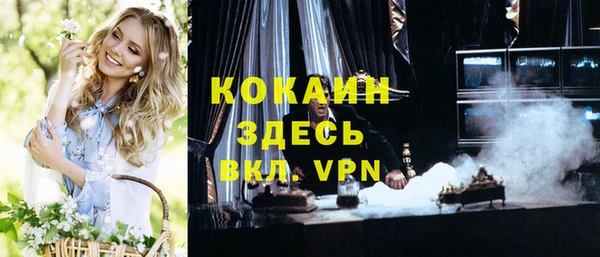 тгк Белокуриха