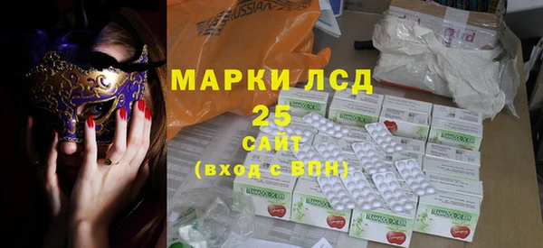 ГАЛЛЮЦИНОГЕННЫЕ ГРИБЫ Белоозёрский