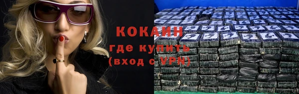 тгк Белокуриха